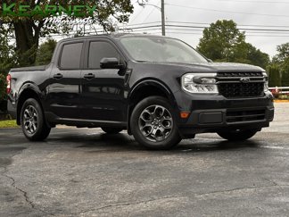 Used 2022 Ford Maverick XLT w/ Equipment Group 300A Standard image 1