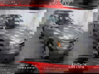 Used 2010 Hyundai Sonata GLS w/ Popular Equipment Pkg 2 image 1