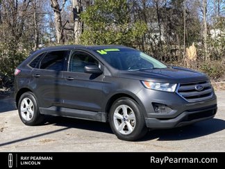 Used 2016 Ford Edge SE image 1