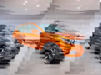 Used 2022 Nissan Rogue Sport SL image 1