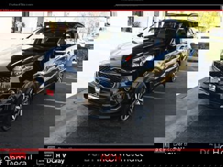 Used 2019 Kia Sportage EX w/ EX Premium Package image 1