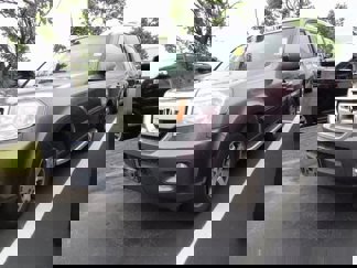 Used 2010 Honda Pilot Touring image 1