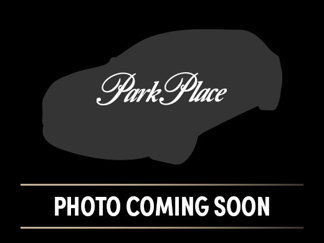 Used 2025 Acura Integra A-Spec image 1