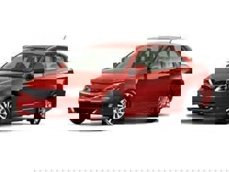Used 2011 Subaru Impreza 2.5i image 1