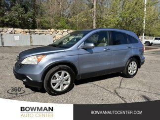 Used 2009 Honda CR-V EX-L image 1