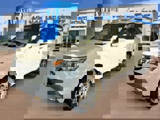 Used 2008 Acura MDX image 1