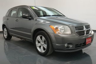Used 2011 Dodge Caliber Mainstreet image 1