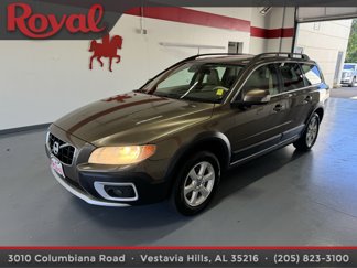 Used 2012 Volvo XC70 3.2 image 1