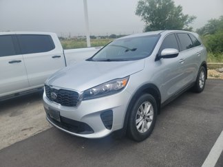 Used 2019 Kia Sorento L image 1