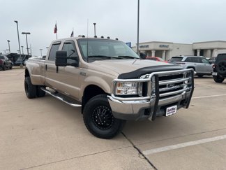 Used 1999 Ford F350 XL image 1