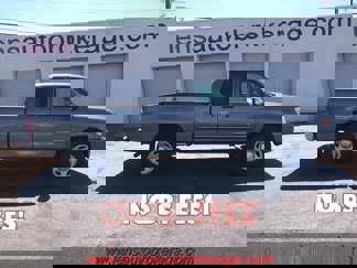 Used 2006 Toyota Tundra SR5 image 1