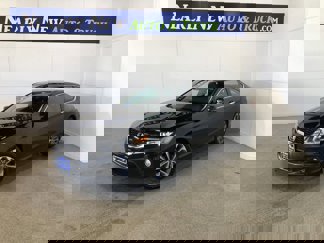 Used 2014 Honda Accord EX-L image 1