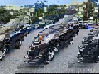 Used 2015 Chevrolet Trax LT image 1