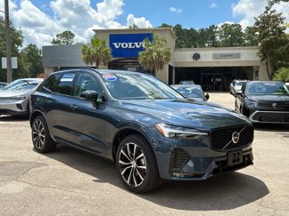 Certified 2024 Volvo XC60 B5 Plus image 1