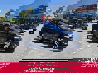 Used 2012 Toyota Camry XLE image 1