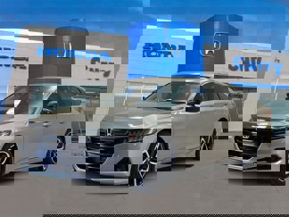 Used 2021 Honda Accord Sport Special Edition image 1