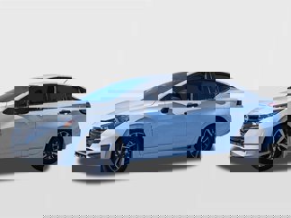New 2024 Nissan Versa S w/ S Plus Package image 1