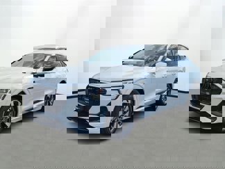 Certified 2022 Audi e-tron Premium image 1