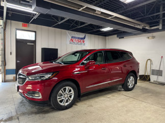 Used 2019 Buick Enclave Premium image 1