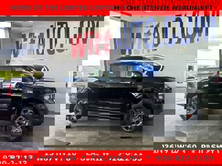 New 2025 Ford Maverick XLT w/ XLT Luxury Package image 1