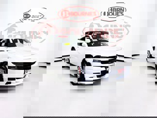 Used 2022 Dodge Charger SXT image 1