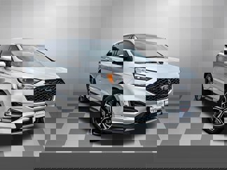 Used 2019 Ford Edge ST w/ Convenience Package image 1