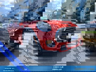 Used 2019 MINI Cooper S image 1