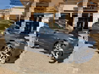 Used 2018 Tesla Model 3 Long Range image 1