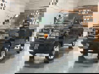 Used 2008 Ford Ranger XLT image 1