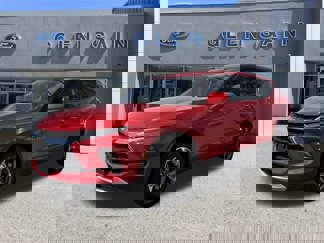 Used 2023 Chevrolet Blazer LT image 1