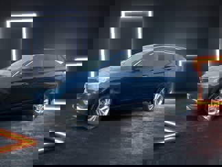 Used 2021 Buick Encore GX Preferred w/ Cold Weather Comfort Package image 1