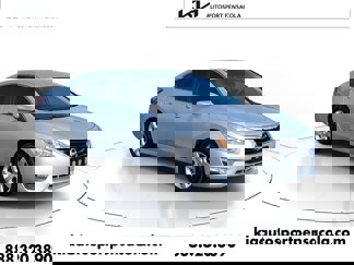 Used 2014 Nissan Altima 2.5 video 1