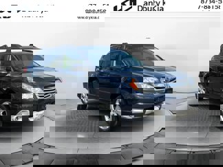 Used 2012 Subaru Outback 2.5i Limited image 1
