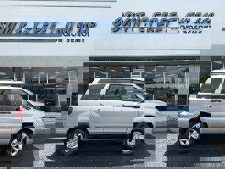 Used 2005 Honda Pilot EX image 1