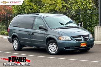 Used 2005 Dodge Grand Caravan SE w/ Popular Equipment Group I image 1