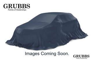 Used 2014 Acura MDX SH-AWD w/ Advance Package image 1