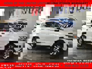 Used 2019 Kia Sorento LX image 1