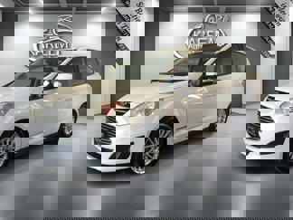 Used 2014 Ford C-MAX SE image 1