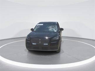 Used 2022 Lincoln Corsair Reserve w/ Elements Package image 1