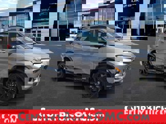 New 2025 Buick Encore GX Sport Touring w/ Advanced Technology Package image 1