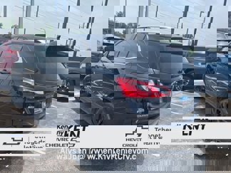 Used 2020 Chevrolet Equinox LT w/ Midnight Edition image 1