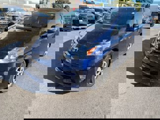 Used 2014 Toyota Prius Three image 1