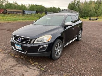 Used 2011 Volvo XC60 T6 R-Design image 1