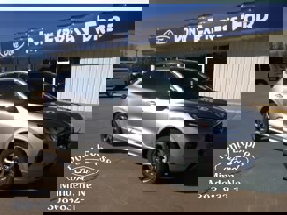 Used 2019 Kia Sportage SX image 1
