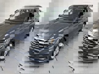 Used 2019 Volkswagen Jetta S w/ Driver Assistance Package image 1