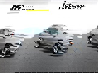 Used 2024 Chevrolet Malibu LT image 1