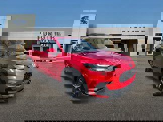 Used 2023 Honda HR-V EX-L image 1