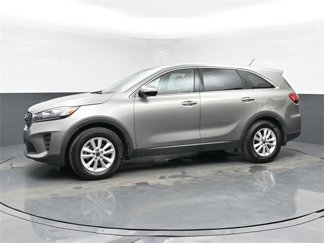 Used 2019 Kia Sorento L image 1