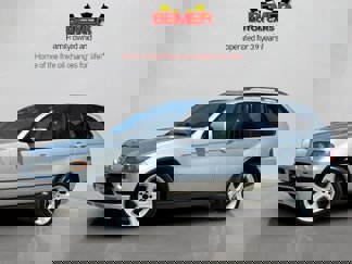 Used 2006 BMW X5 4.8is video 1