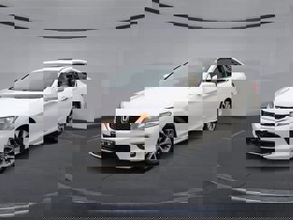 Used 2015 Honda Accord EX-L video 1